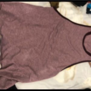 Tank Top, lululemon
